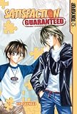 Satisfaction Guaranteed Volume 1