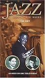 Jazz - A Film By Ken Burns - Vol. 1 - The Gift [UK IMPORT] - Sidney Bechet