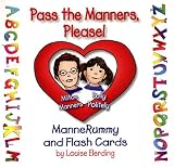 Buy : Pass the Manners, Please!