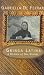 Book Gringa Latina: A Woman of Two Worlds
