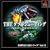 SIMPLE1500�V���[�Y Vol.75 THE �_�u���V���[�e�B���O ~���C�X�g�[���~���C�N���C�V�X~