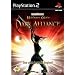 Top 10 Games