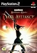 Baldur's Gate: Dark Alliance [Platinum]