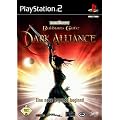 Baldur's Gate: Dark Alliance [Platinum]