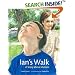 Ian's Walk: A Story About Autism
