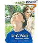 Ian's Walk: A Story About Autism