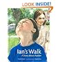Ian's Walk: A Story About Autism