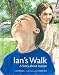 Ian's Walk: A Story about Autism