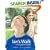 Ian's Walk: A Story About Autism