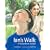 Ian's Walk: A Story about Autism