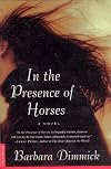 In the Presence of Horses