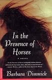 In the Presence of Horses
