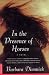 In the Presence of Horses