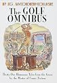 The Golf Omnibus