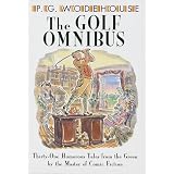 The Golf Omnibus