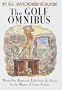 The Golf Omnibus