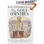 The Golf Omnibus