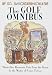 The Golf Omnibus