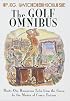 The Golf Omnibus