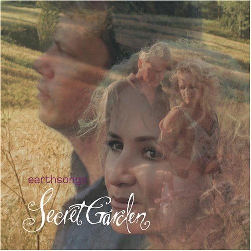 CD-Charts  Music : Earthsongs