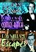 3 Classic Bulldog Drummond Films Of The Silver Screen - Bulldog Drummond