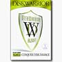DiskWarrior v 3.0