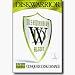 Software : DiskWarrior v 3.0