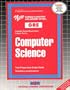 GRE Computer Science (Graduate Record Examination Series, Gre-21)