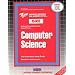 GRE Computer Science (Graduate Record Examination Series, Gre-21)