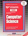 Used : GRE Computer Science (Graduate Record Examination Series, Gre-21)