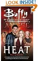 Heat (Buffy/Angel Crossover)