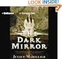 The Dark Mirror (Bridei Trilogy)