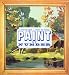 Paint by Number: The How-To Craze that Swept the Nation