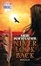 Books : Never Look Back (Silhouette Bombshell)
