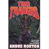 Time Traders: The Time Traders & Galactic Derelict