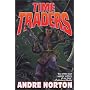 Time Traders