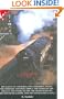 7 Books in 1: The Railway Children, Five Children and It, The Phoenix and the Carpet, The Story of the Amulet, The Story of the Treasure-Seekers, The Would-Be-Goods, and The Enchanted Castle