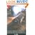 7 Books in 1: The Railway Children, Five Children and It, The Phoenix and the Carpet, The Story of the Amulet, The Story of the Treasure-Seekers, The Would-Be-Goods, and The Enchanted Castle