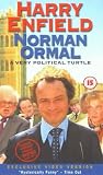 Harry Enfield - Norman Ormal