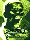 Revue Vade Retro - FZM  / Bérurier Noir