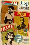 Review Pocket Books  / Ali, Pele, Lillee and Me: A Personal Odyssey Through the Sporting Seventies