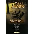 Les Essentiels de Georges Simenon