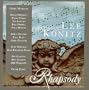 Rhapsody