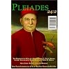 Pleiades