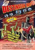Destination Mars! [2004] (REGION 1) (NTSC)