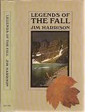 Legends of the Fall