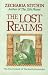 Price Comparison : The Lost Realms (Book IV) (4th Book of Earth Chronicles)