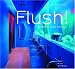 Flush! Modern Toilet Design by Ingrid Wenz-Gahler
