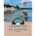 La peinture au couteau (1DVD)
