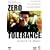 Zero Tolerance